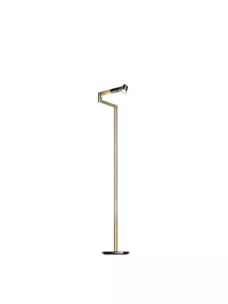 DYSON | dyson Solarcycle Morph Flor Weiss/Silber | 